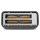 Morphy Richards Signature Black 245744 - 1462540 - zdjęcie 2